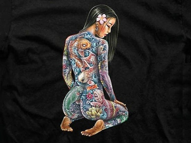 DGK have done it again!