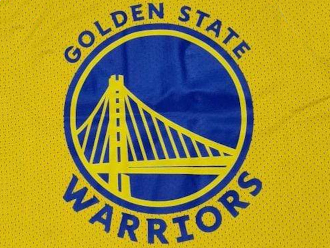 When one jersey’s just not enough…