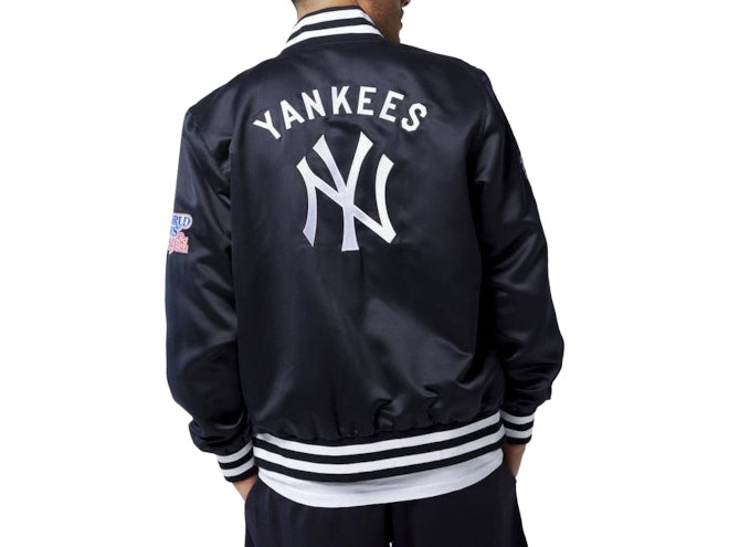 New Era Bringing the Goods… and Hoods!