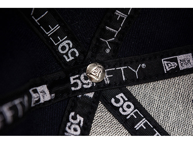 The Latest New Era 59FIFTY Styles You Need in Your Life!