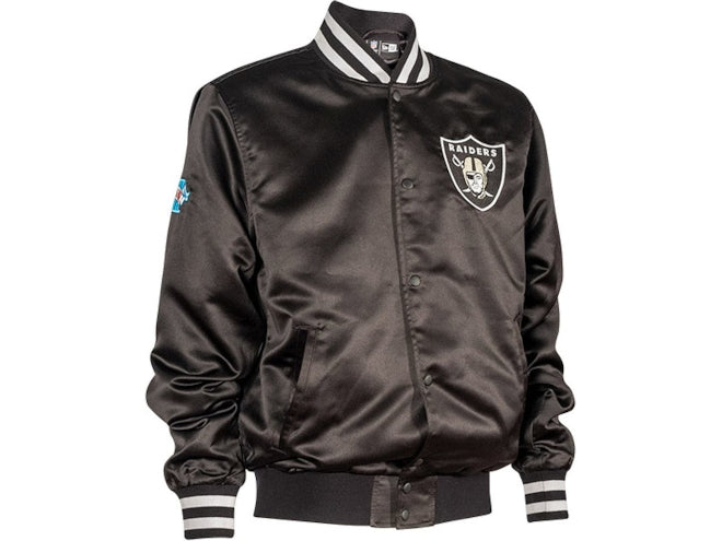 Winter’s coming… get New Era ready!