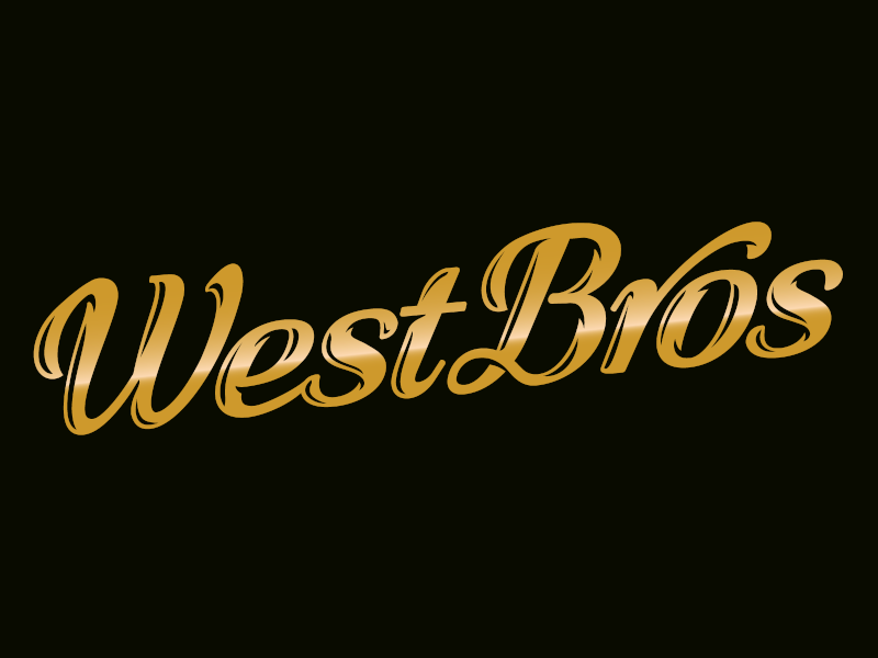 King Apparel Now at West Brothers