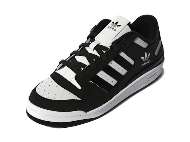 The Adidas Forum that’s bound to be a fav!