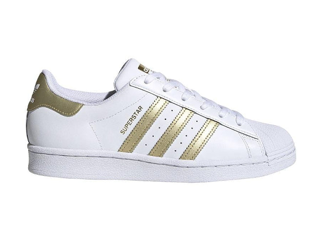 A Superstar on Sale! Don’t miss this one…