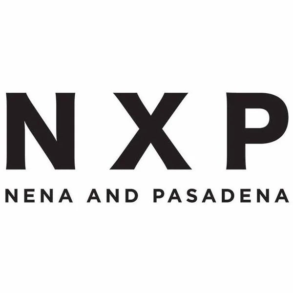 NXP (Nena and Pasadena)
