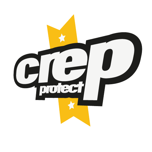 Crep