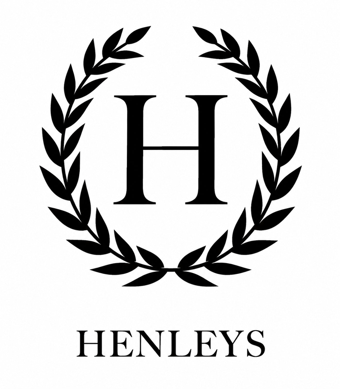 Henleys
