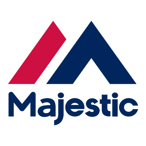 Majestic Athletic