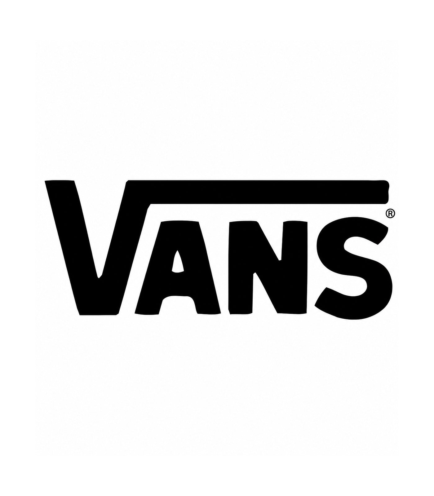 Vans Shoes Australia