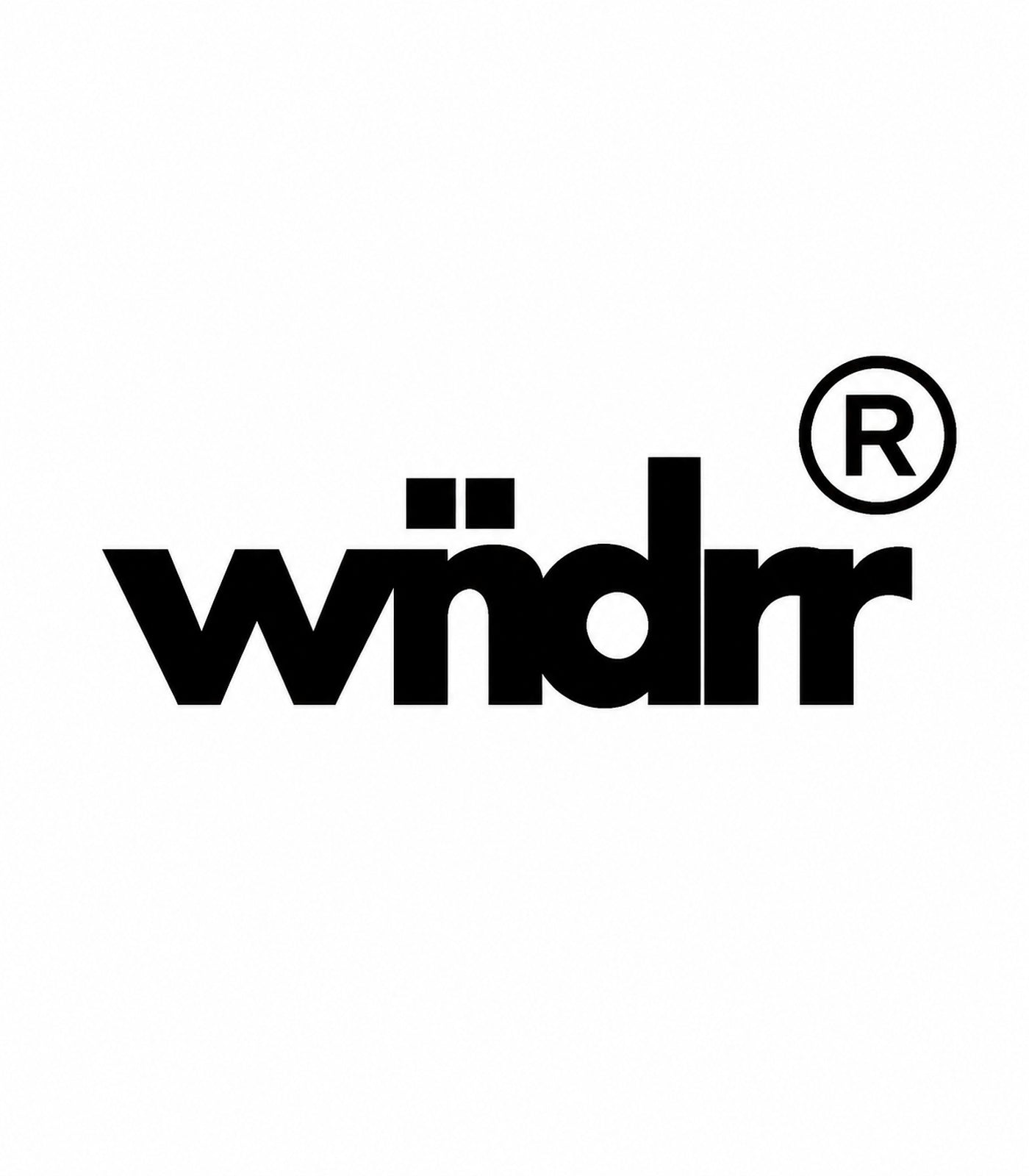 WNDRR