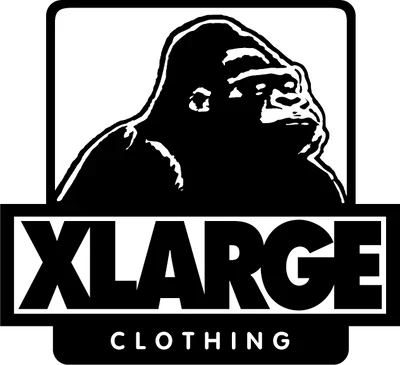 XLarge