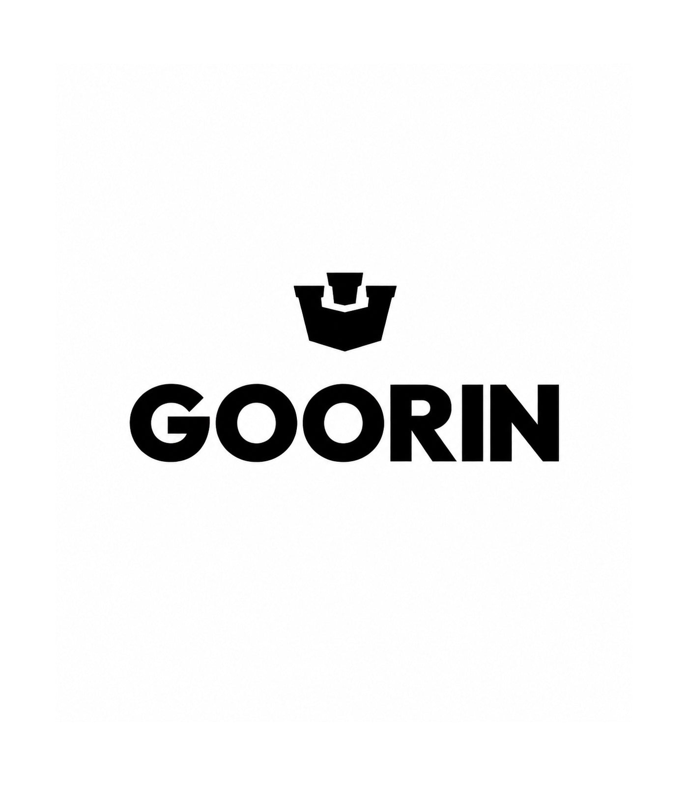 Goorin Bros