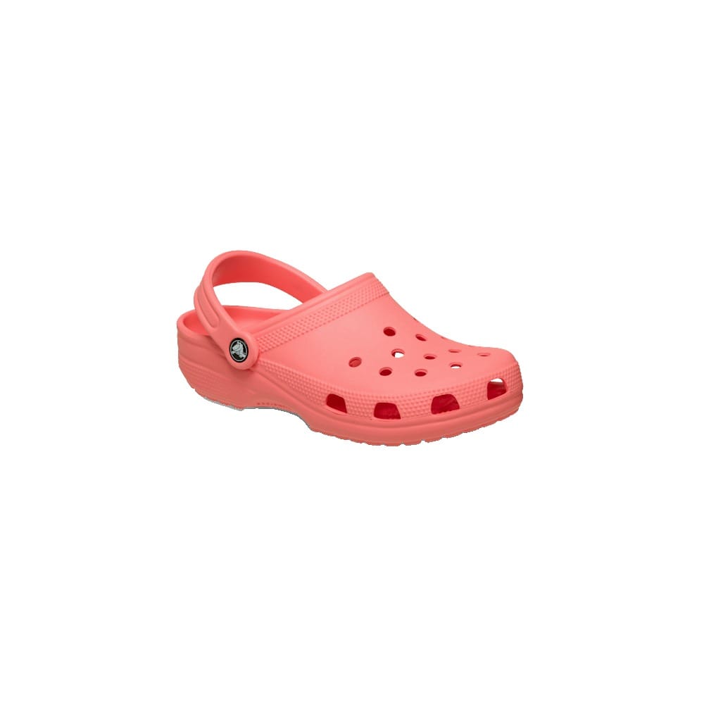 Crocs Classic Clog - Guava
