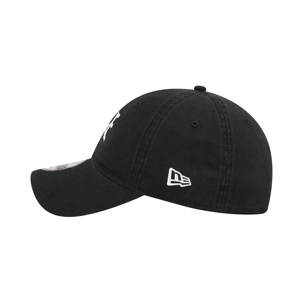 New Era 9TWENTY Cooperstown New York Giants - Original Team Colours - Image 4