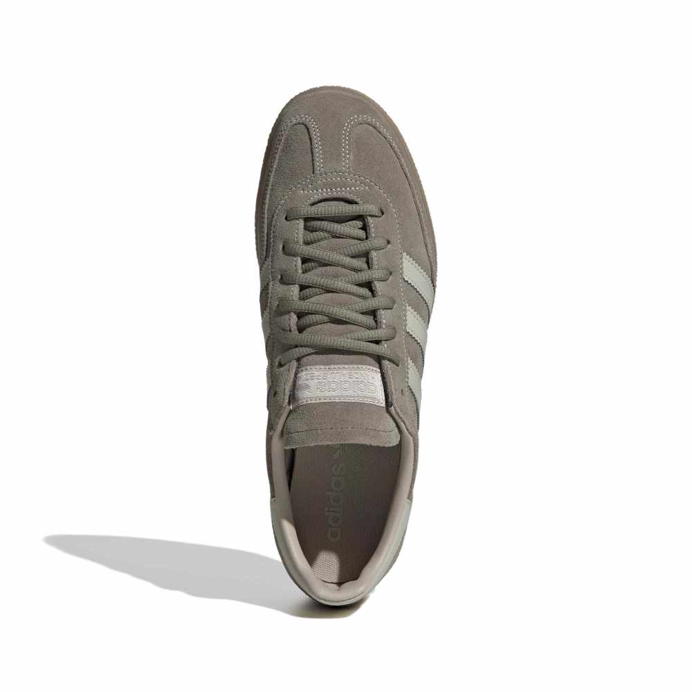 adidas Handball Spezial - Clay / Beige / Gum