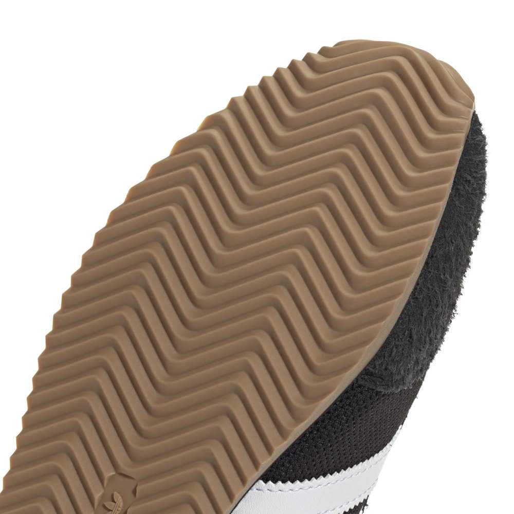 Adidas 1609ER RS - Core Black / White / Gold Metallic - Image 20