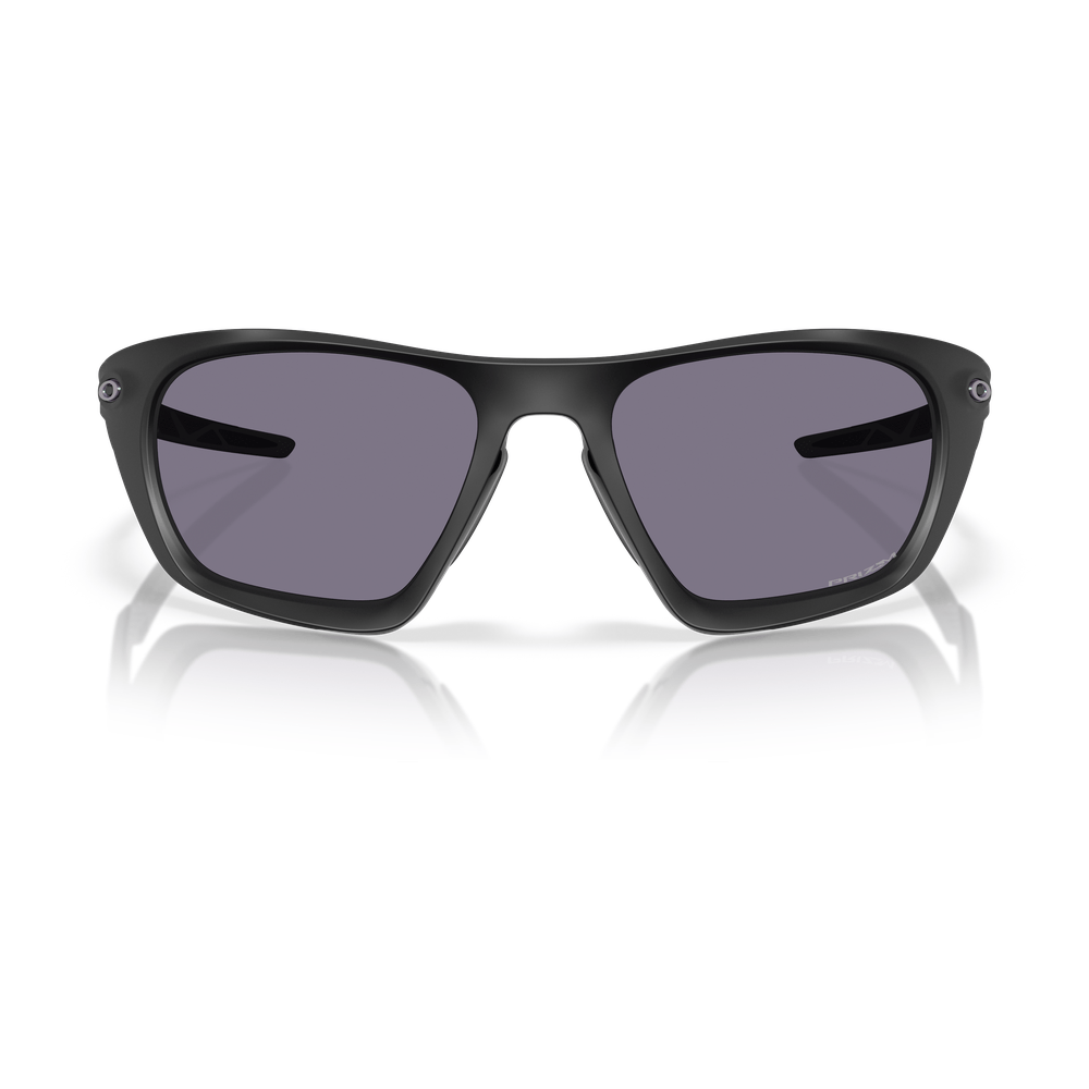 Oakley Lateralis - Matte Black Ink / Prizm Grey
