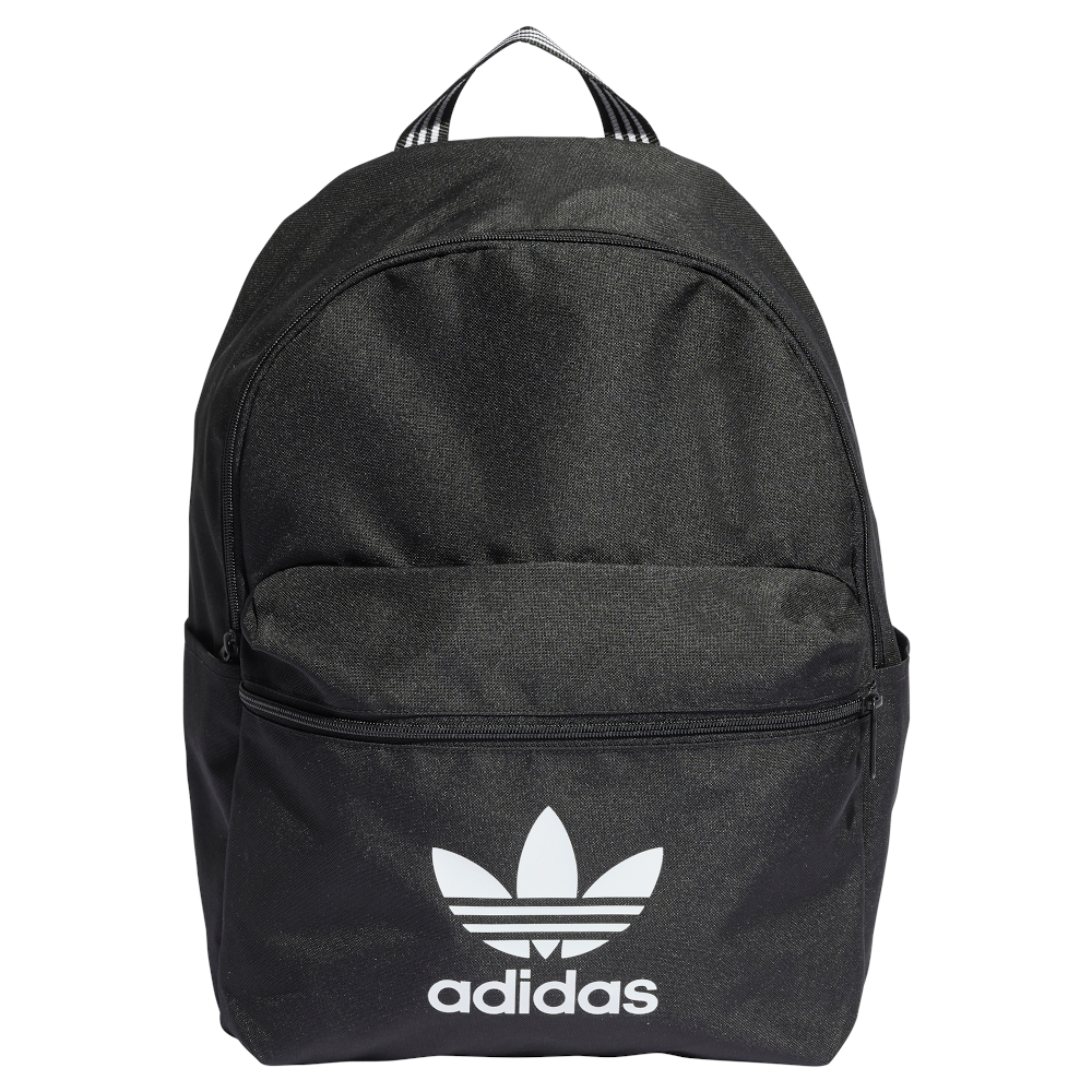 adidas Adicolor Backpack - Black