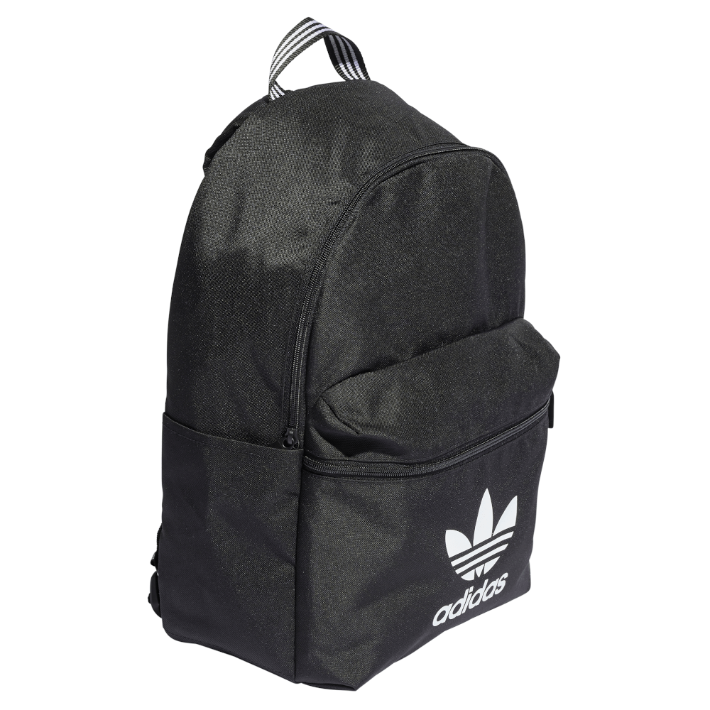 adidas Adicolor Backpack - Black