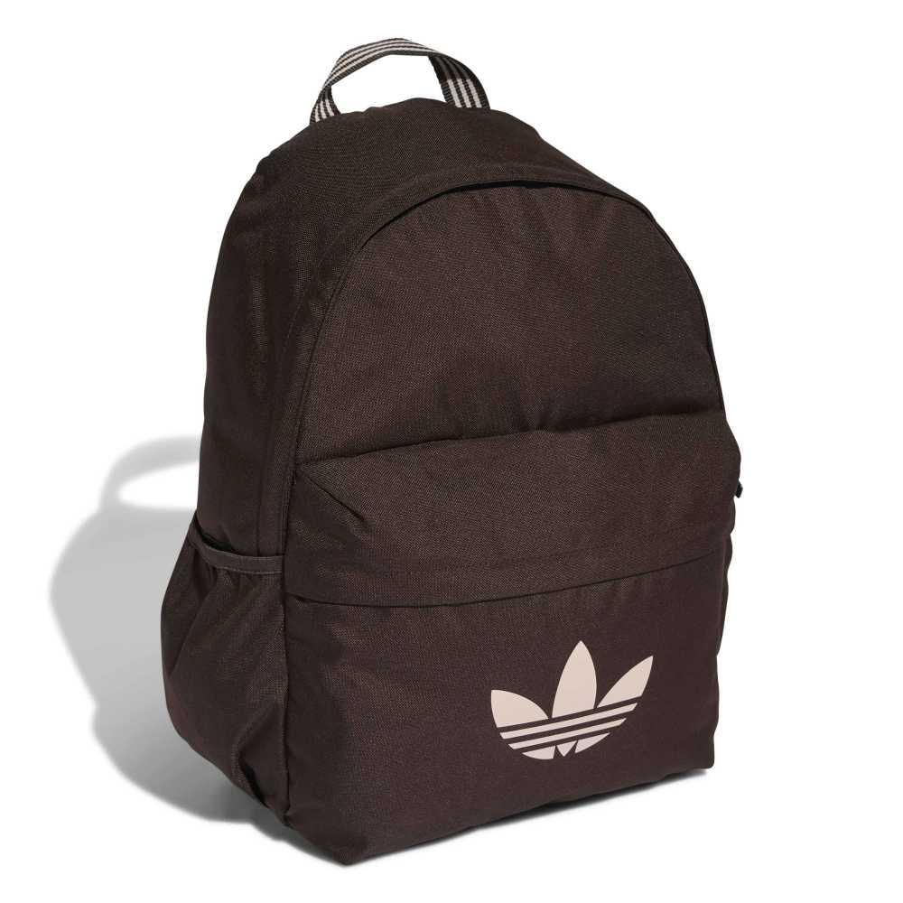 adidas Adicolor Classic Backpack - Brown
