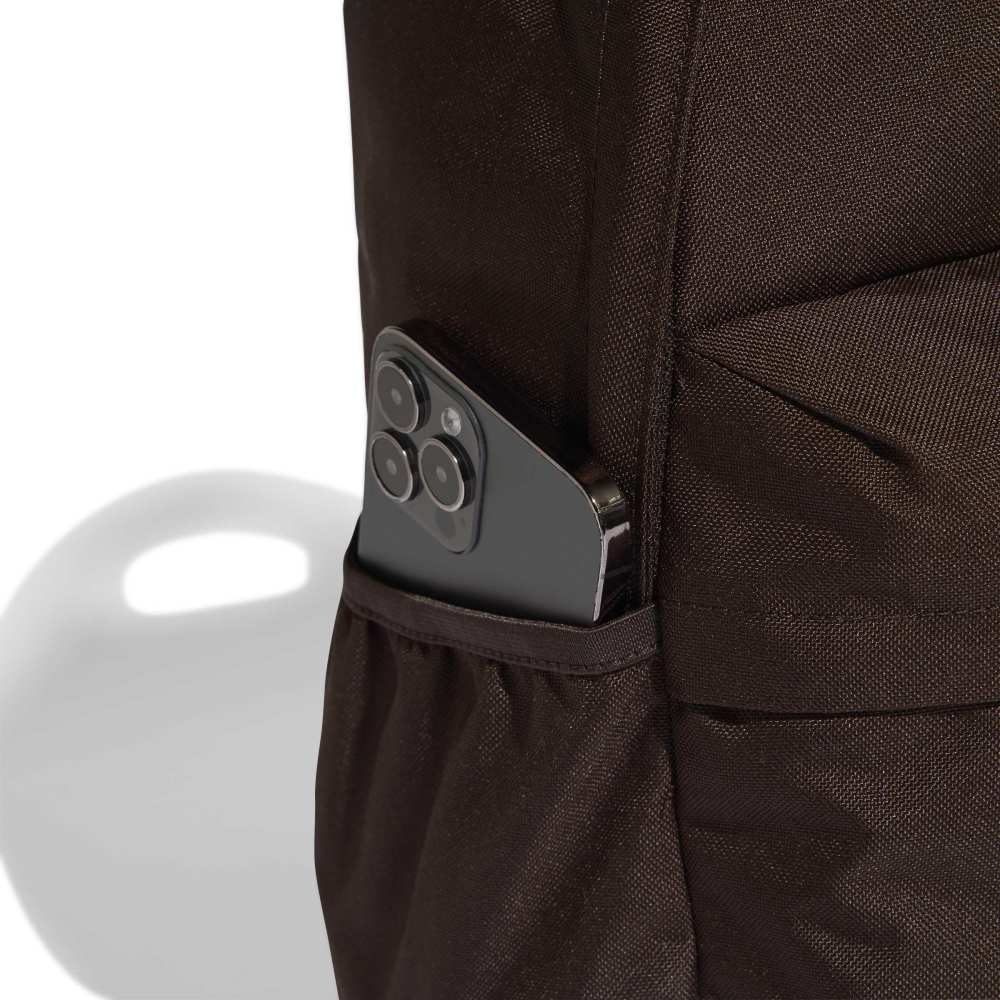 adidas Adicolor Classic Backpack - Brown