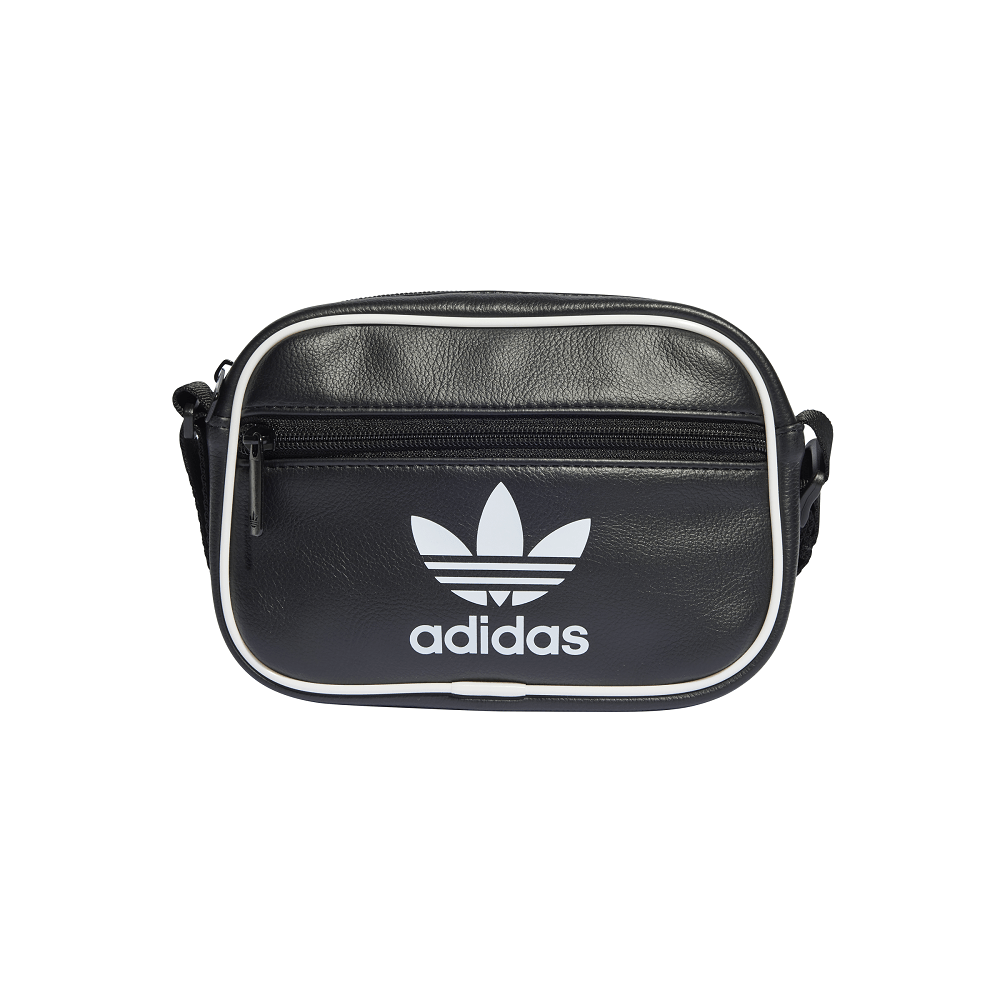 adidas Adicolor Classic Mini Airliner - Black