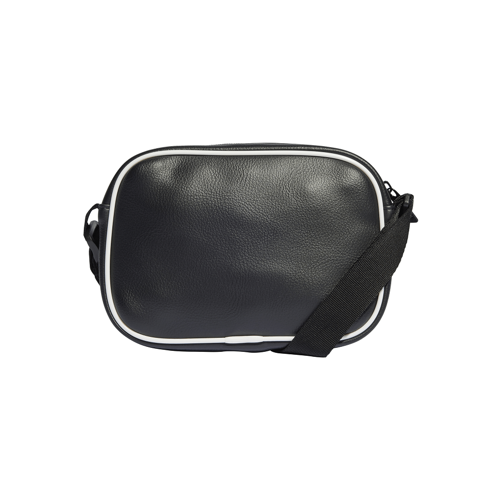 adidas Adicolor Classic Mini Airliner - Black