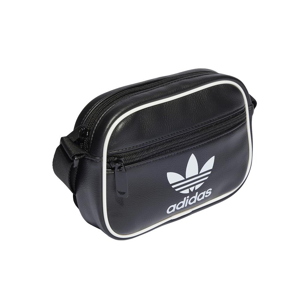 adidas Adicolor Classic Mini Airliner - Black
