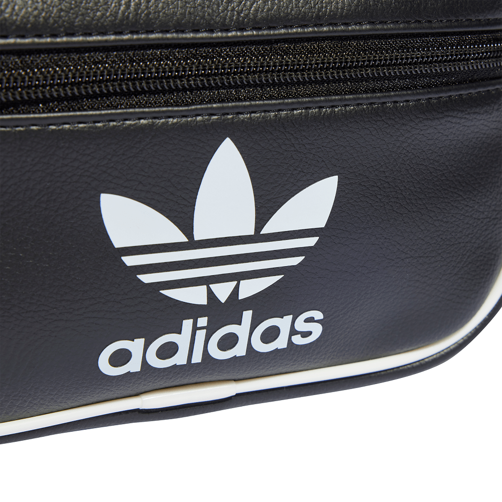 adidas Adicolor Classic Mini Airliner - Black