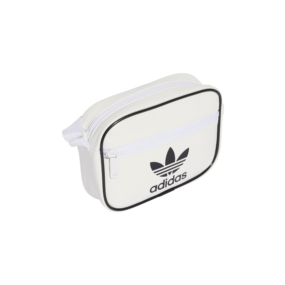 adidas Adicolor Classic Mini Airliner - White