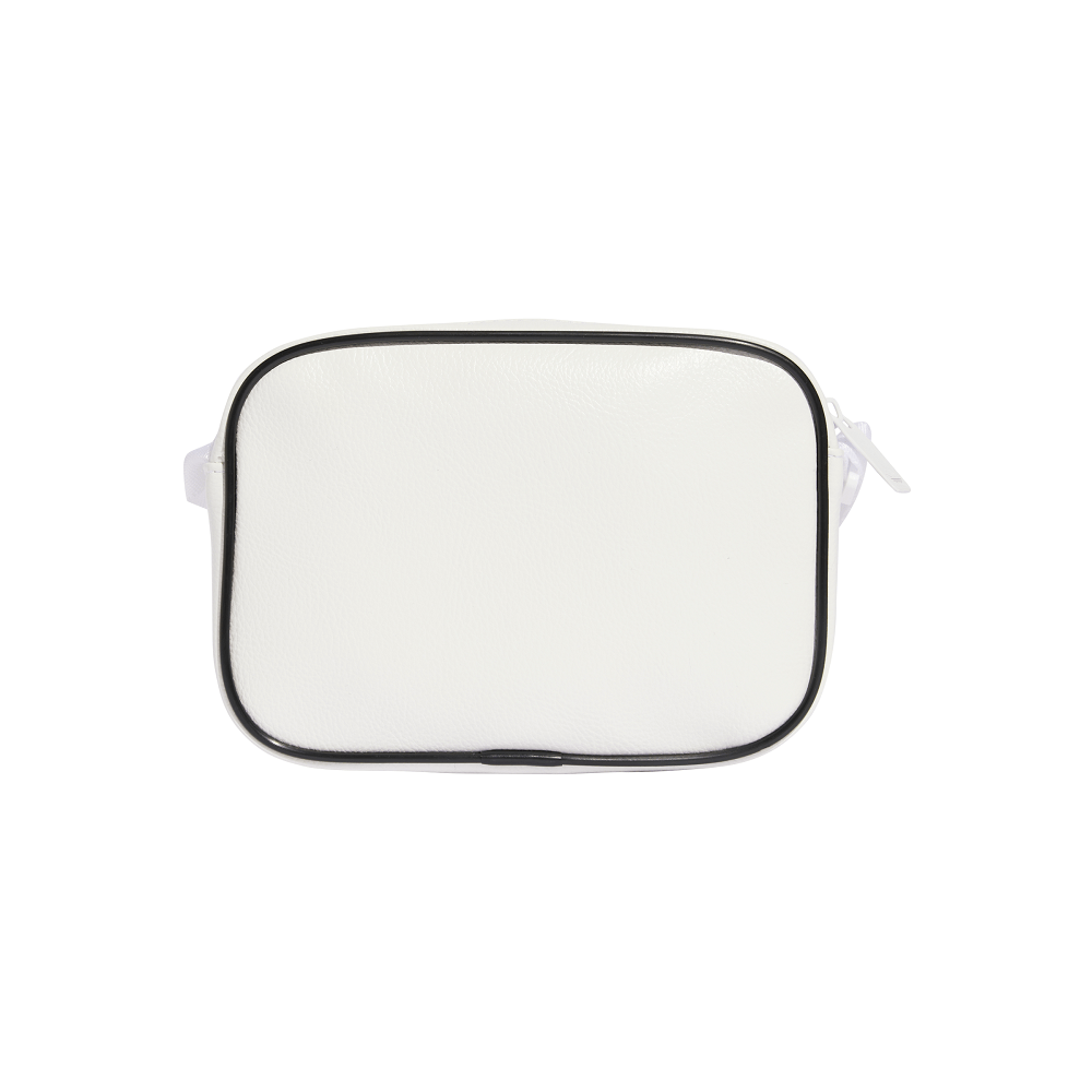 adidas Adicolor Classic Mini Airliner - White