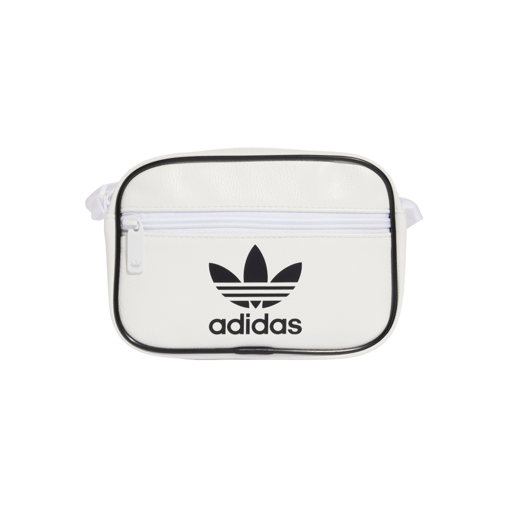 adidas Adicolor Classic Mini Airliner - White