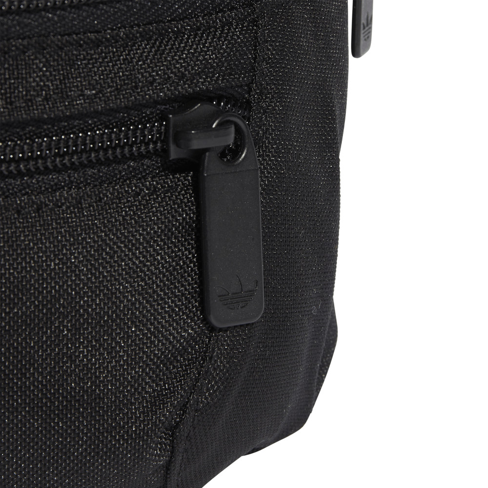 adidas Adicolor Classic Waistbag - Black