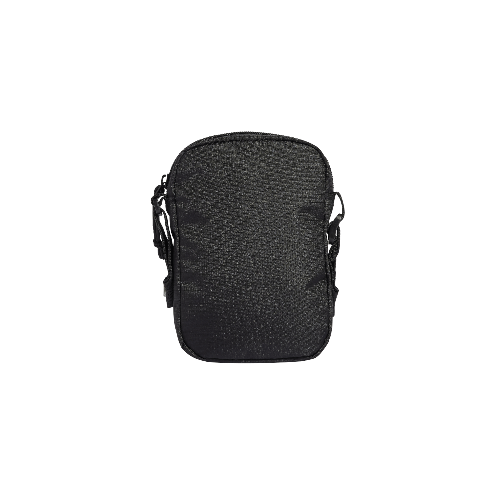 adidas Adicolor Festival Bag - Black