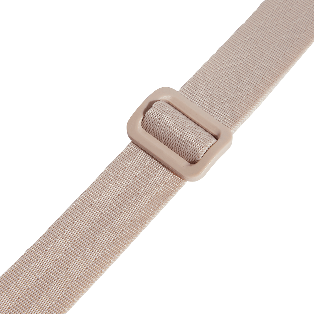 adidas Adicolor Festival Bag - Wonder Taupe