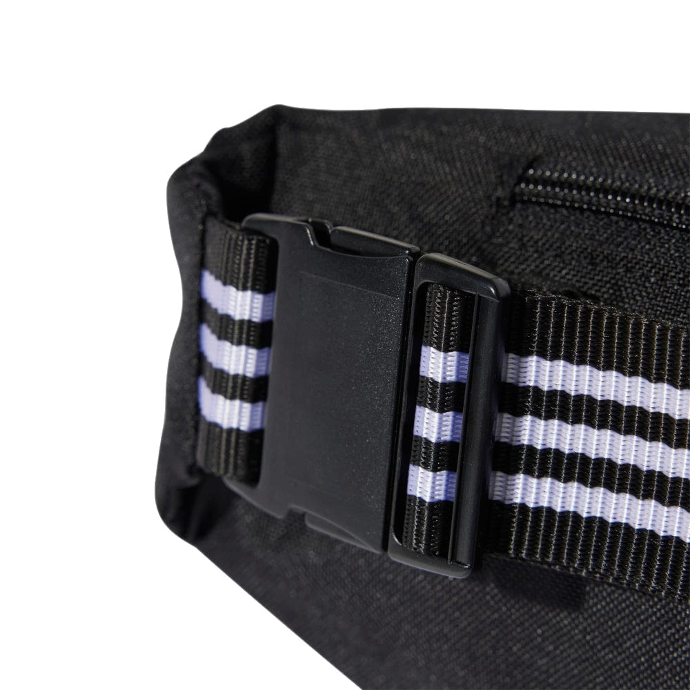 adidas Adicolor Waistbag - Black
