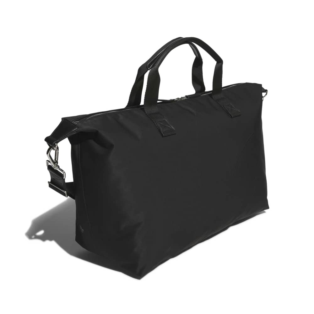 adidas Originals Commuting Duffle Bag - Black
