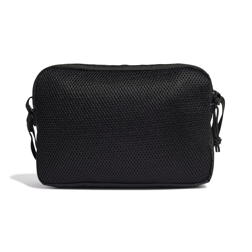 adidas Small Airliner Bag - Black