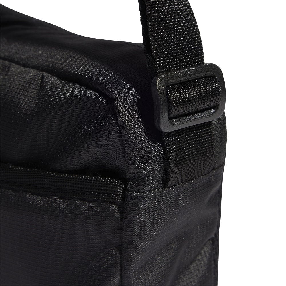 adidas Small Airliner Bag - Black