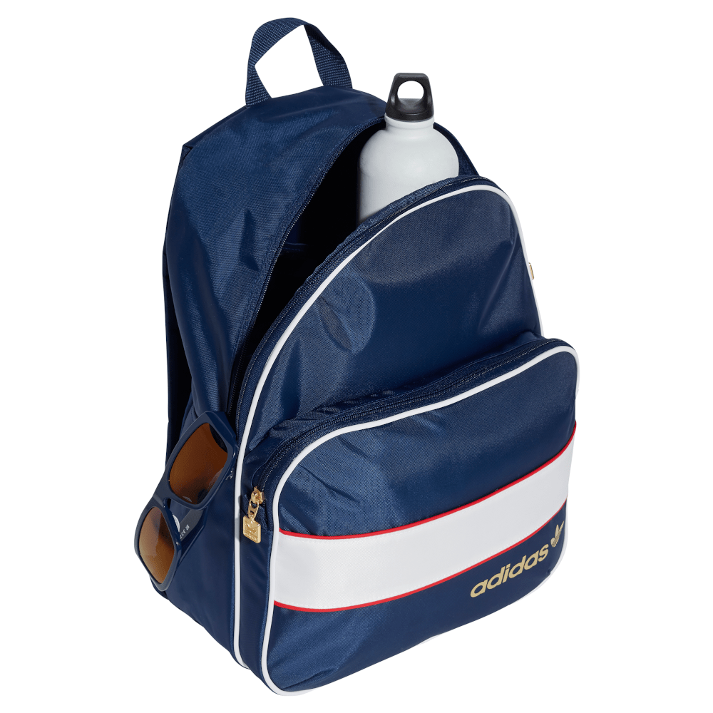 adidas Sport Backpack - Night Indigo