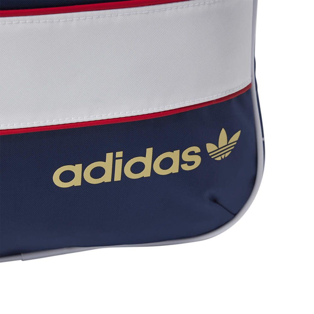 adidas Sport Backpack - Night Indigo