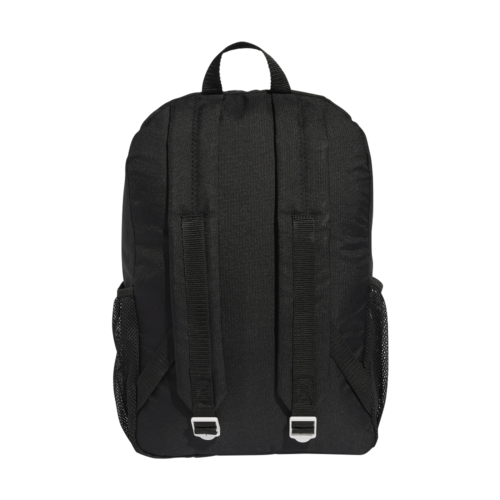 adidas Youth Backpack - Black