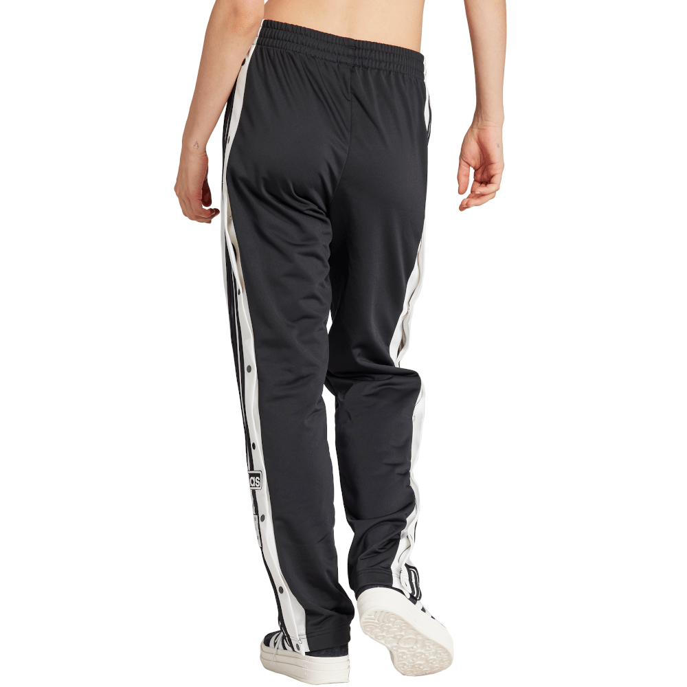adidas Womens Adibreak Pant - Black