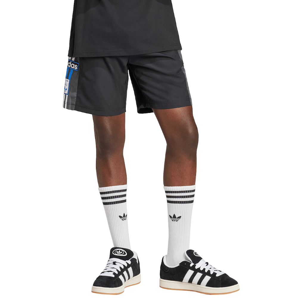 adidas Adibreak Short - Black