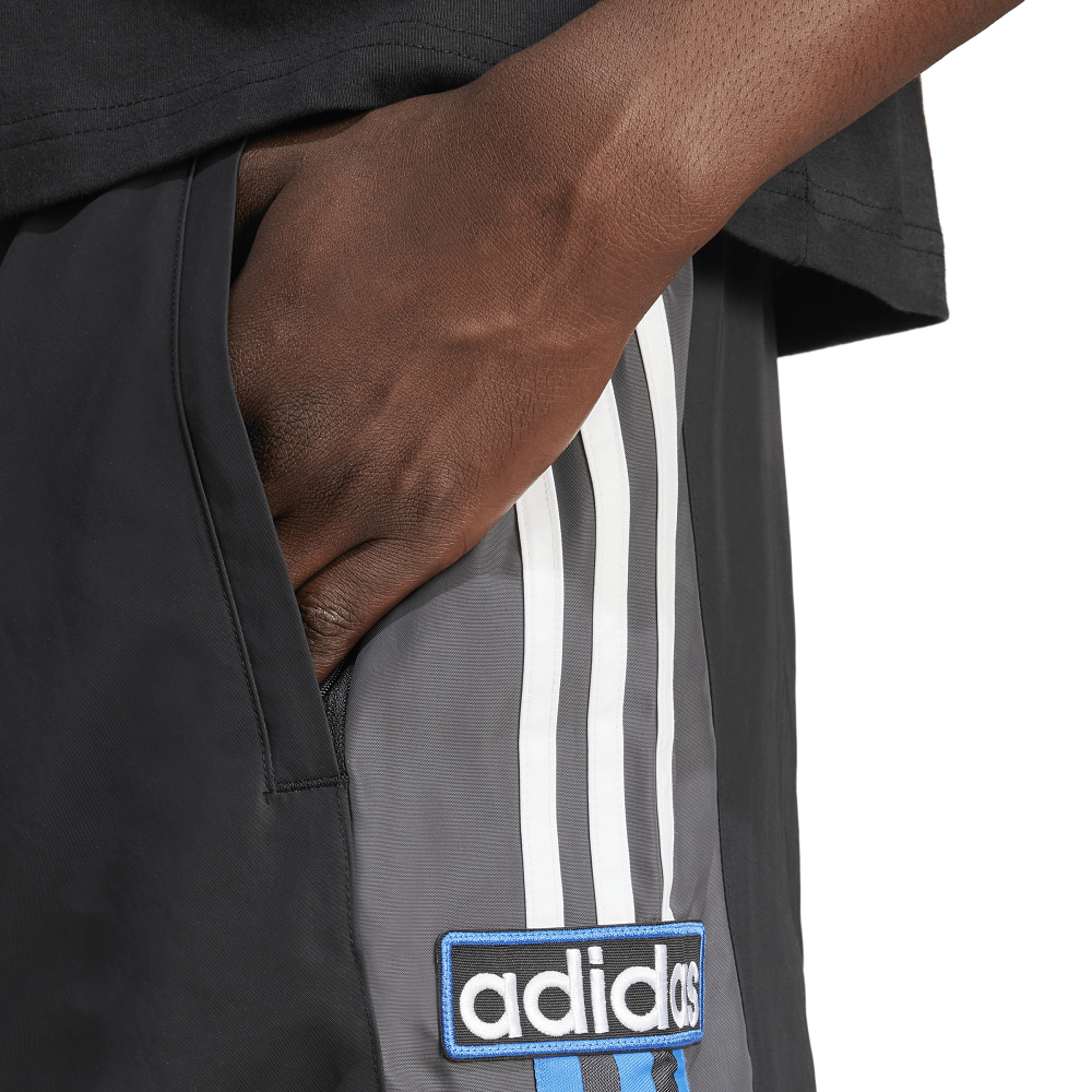 adidas Adibreak Short - Black