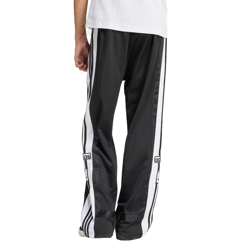 adidas Adibreak Track Pant - Black