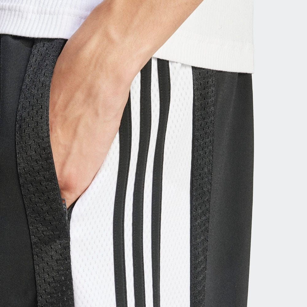 adidas Adibreak Track Pant - Black