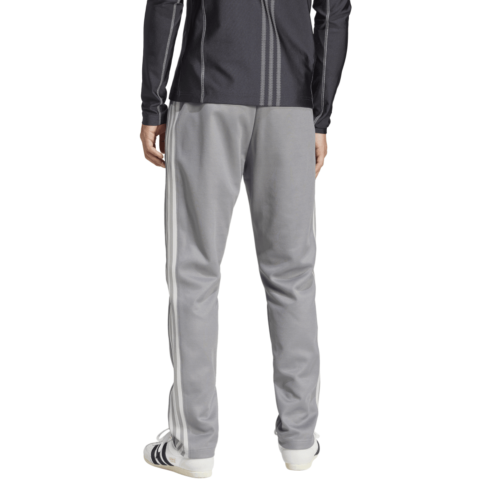 adidas Adicolor Classics Beckenbauer Track Pant - Grey