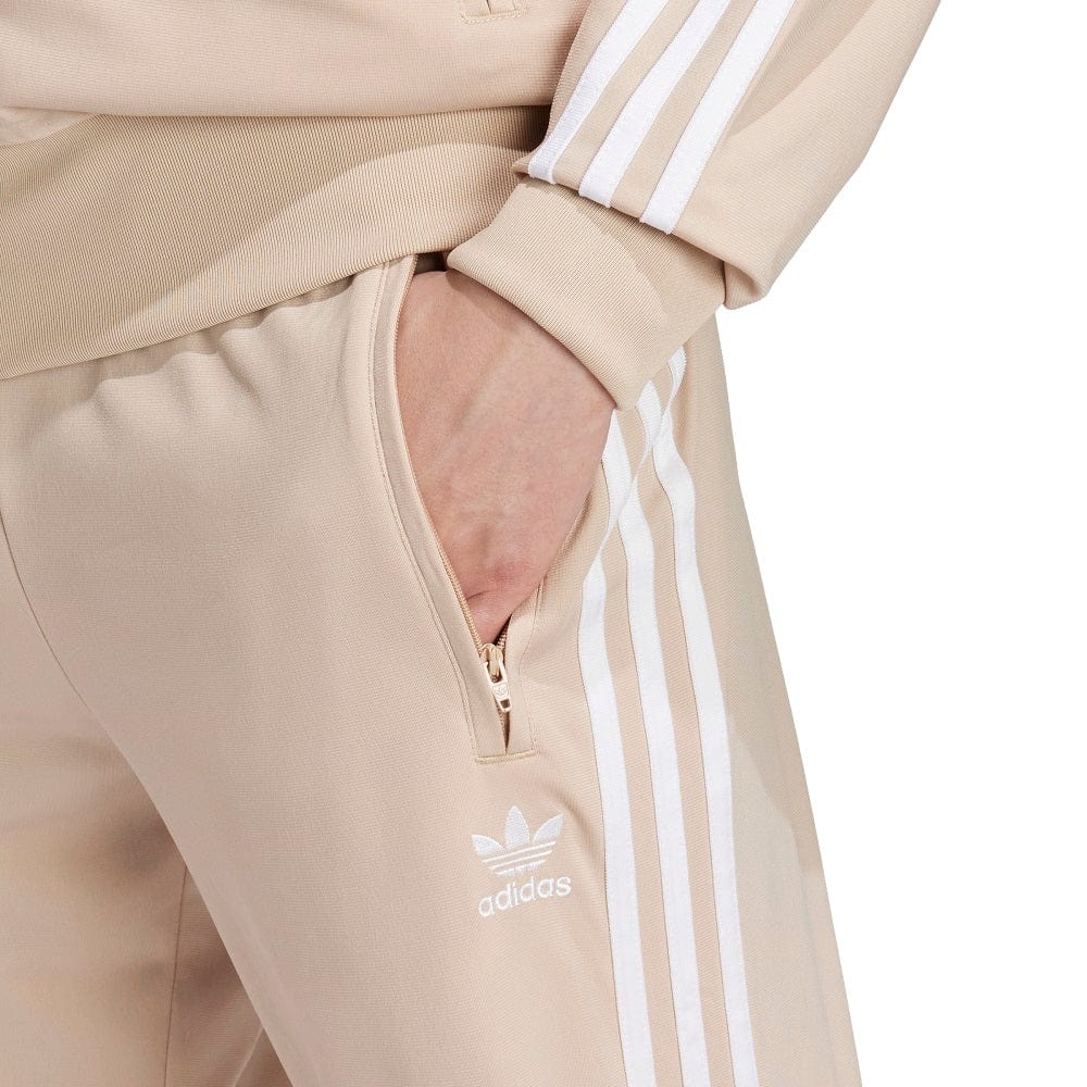 adidas Firebird Track Pants - Magic Beige