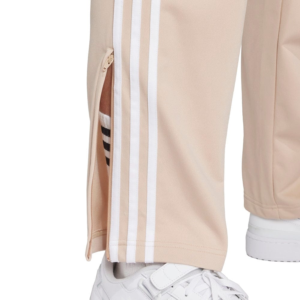 adidas Firebird Track Pants - Magic Beige